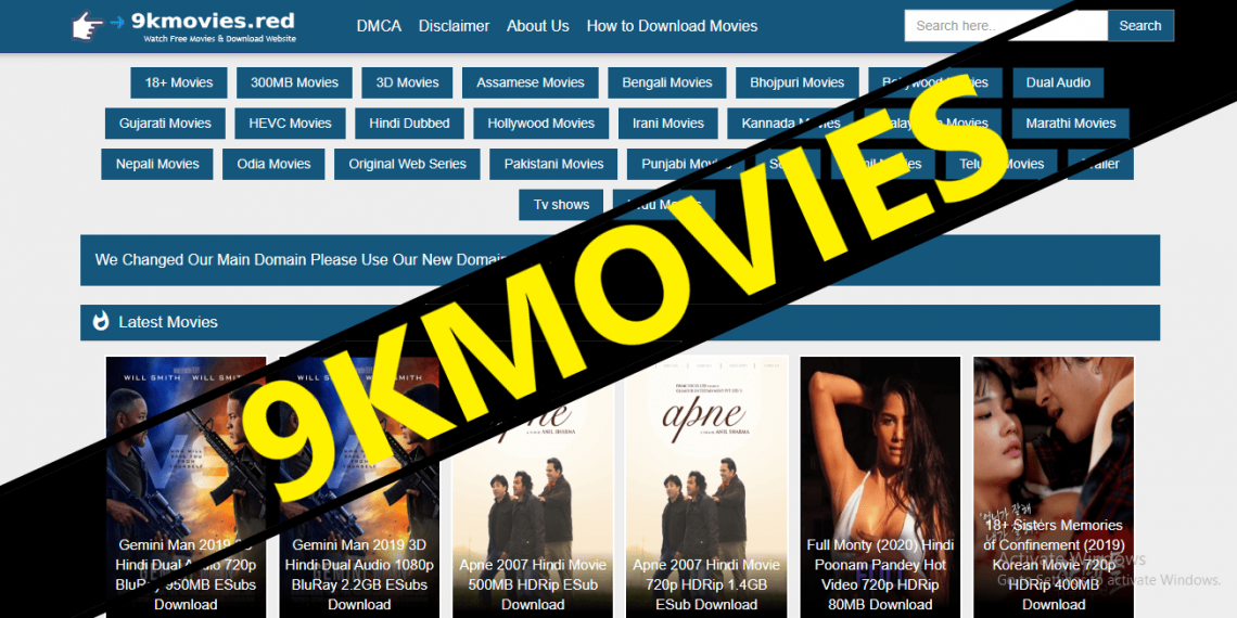 9kmovies