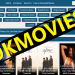 9kmovies