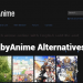 20 Best BabyAnime Alternatives To Stream Anime Online