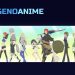 Genoanime