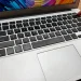 Delete Photos on Mac