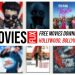 Movieflix
