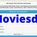 20 Best MoviesDa Alternatives To Watch Movies In 2022