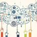 Key Considerations to Ensure a Seamless and Efficient Transition to Cloud-Based Solutions