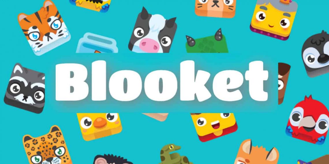 Blooket Join: How to Sign Up and Join a Blooket Game