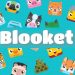 Blooket Join: How to Sign Up and Join a Blooket Game