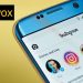 Pixwox: Downloading Instagram Stories, Photos, and Videos in 2023