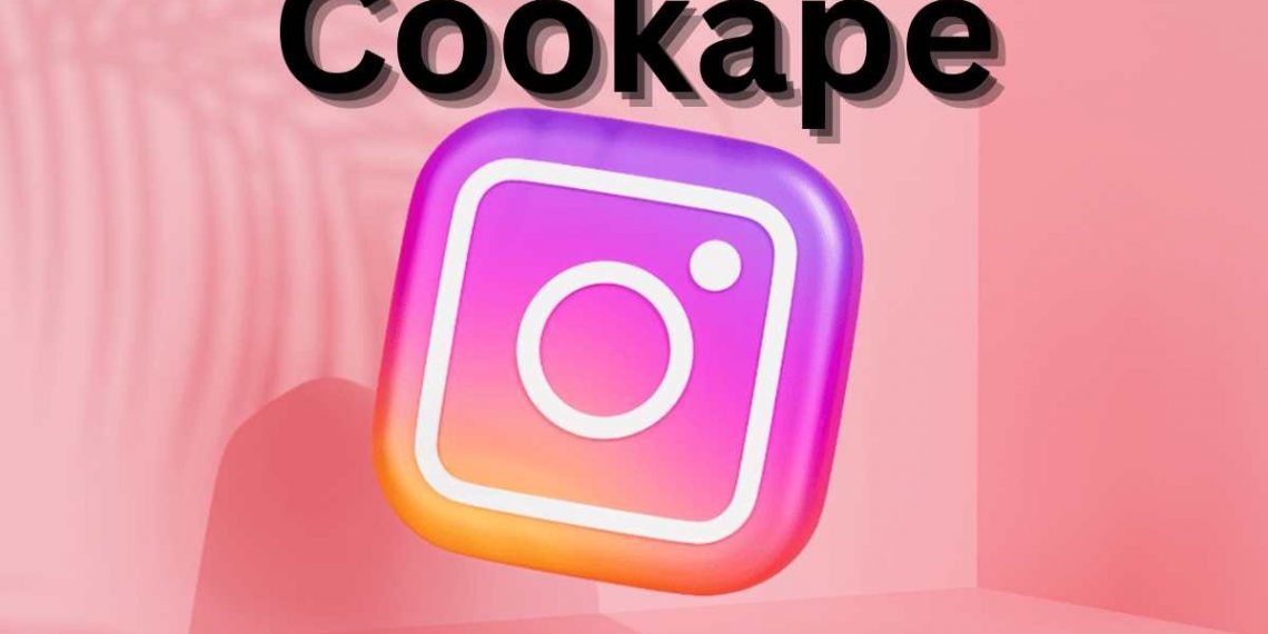 Cookape: The Social Media Marketing Platform That Works
