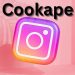 Cookape: The Social Media Marketing Platform That Works