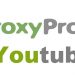 Croxyproxy YouTube: Your Ultimate Proxy Solution in 2023