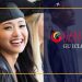 GU Icloud Login https://gu.icloudems.com Complete Web enabled Education