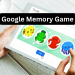 Google Memory Game: A Fun and Challenging Way to Improve Your Memory Skills