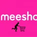 Meesho Supplier Panel Account Registration, Login, Procedures