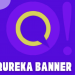 Qureka Banner: The Best Way to Make Money While Playing Games!
