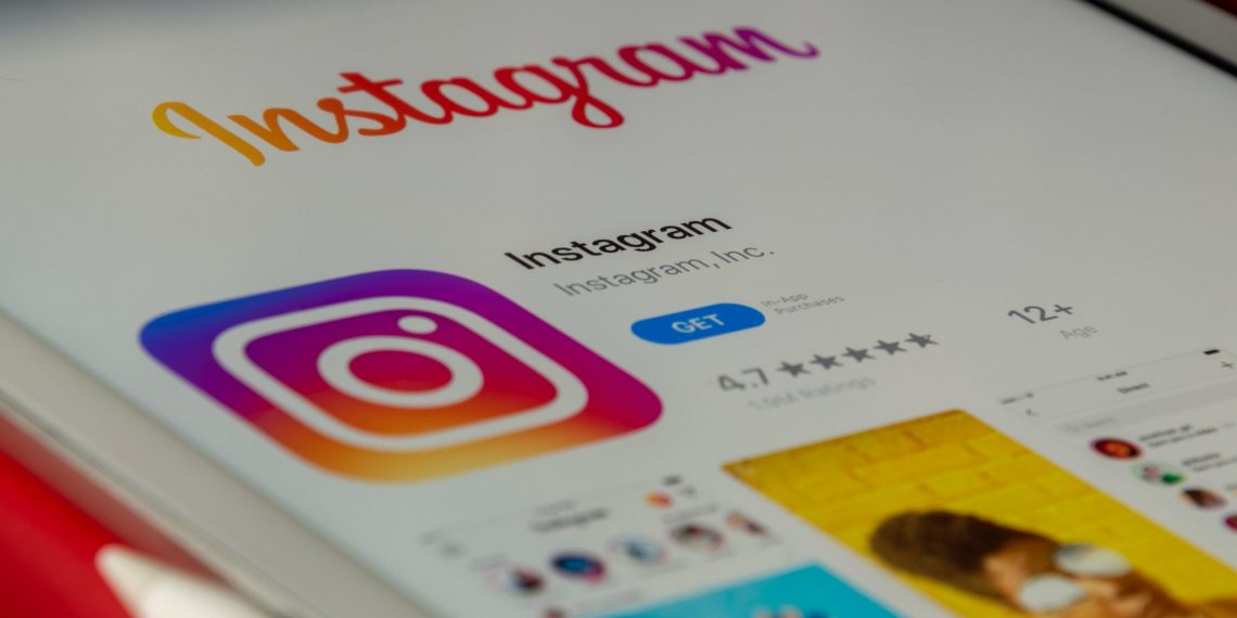 Naz Tricks The Ultimate Guide to Getting More Instagram Followers Organically