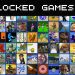 Unblocked Games WTF: Access Fun Games Anywhere, Anytime