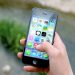 Veestrit: Your Source for Apps and Phone Tips and Tricks