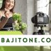 Babajitone.com: The Impact of Weight Loss Explored in 2023