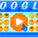 Google Doodle Games: A Fun Way to Pass Time Online