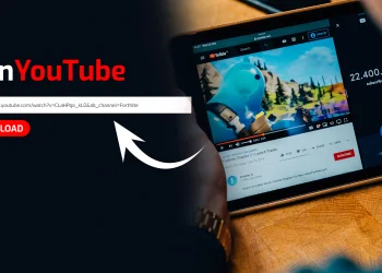 GenYoutube download wallpaper Download Youtube Videos For Free