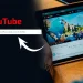 GenYoutube download wallpaper Download Youtube Videos For Free