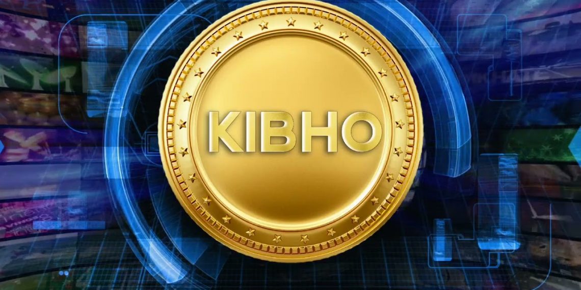 Kibho Coin: Everything You Need to Know Before Investing