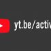 YT.be Activate How to Activate Your YouTube Account on Your Device