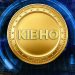 Kibho Coin: Everything You Need to Know Before Investing