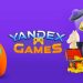 Yandex Games How to Play Yandex Games Unblocked
