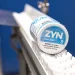 ZYN Rewards How does it Work? Benefits & Features Points