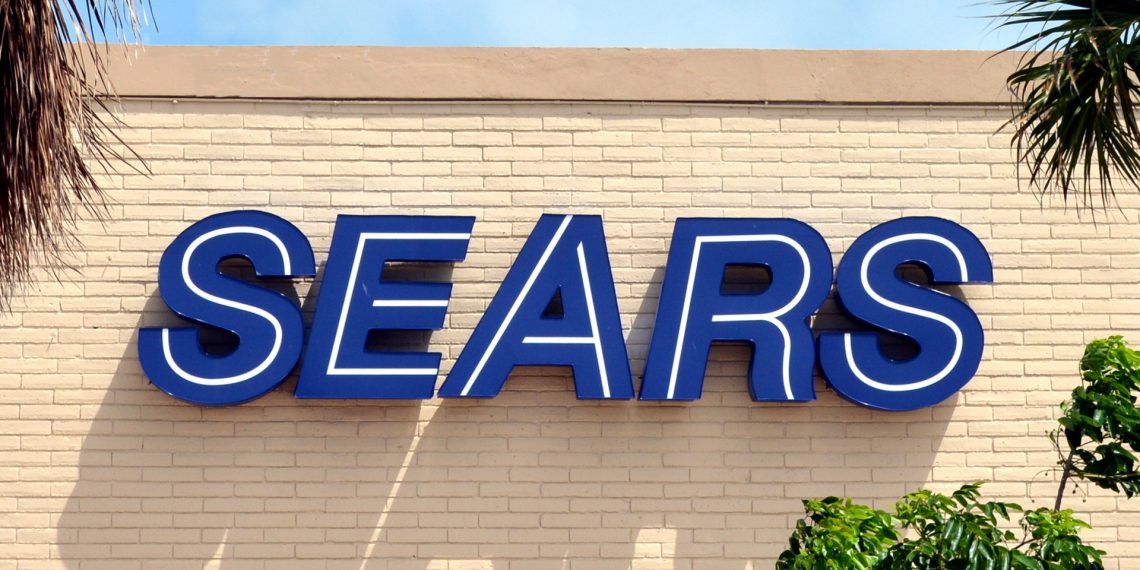 Sears Credit Card Login : How to Make a Sears Credit Card Payment