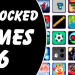 UnblockedGames66: Your Escape to Endless Fun and Games