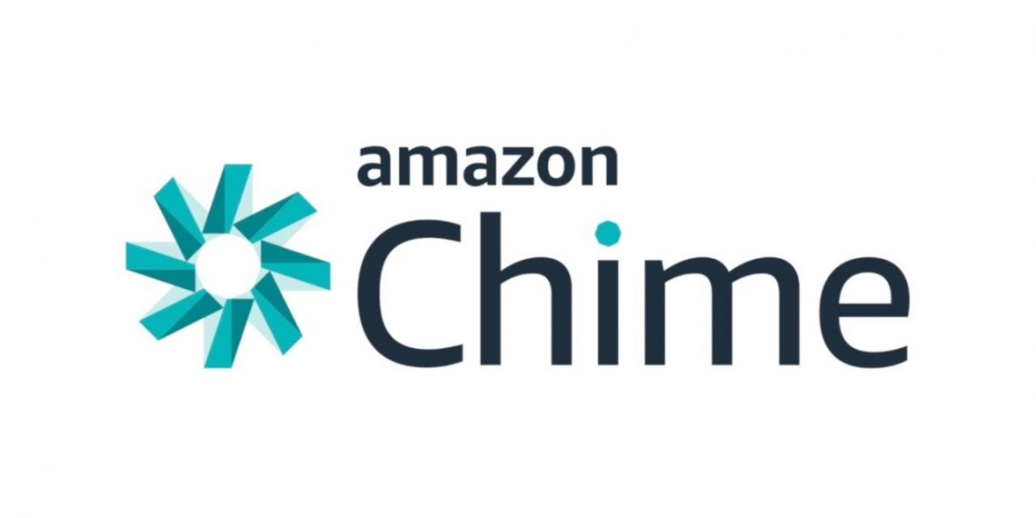 Amazon Chime Login: A Comprehensive Guide