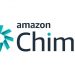 Amazon Chime Login: A Comprehensive Guide