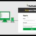 GoDaddy Email Login : Unlock Your GoDaddy Email Account: