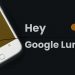 Ok Google, Lumos Maxima”Harry Potter Spells for Google Assistant