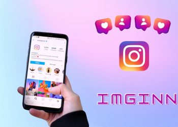 Imginn: Everything You Need to Know About Instagram Downloader