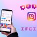 Imginn: Everything You Need to Know About Instagram Downloader