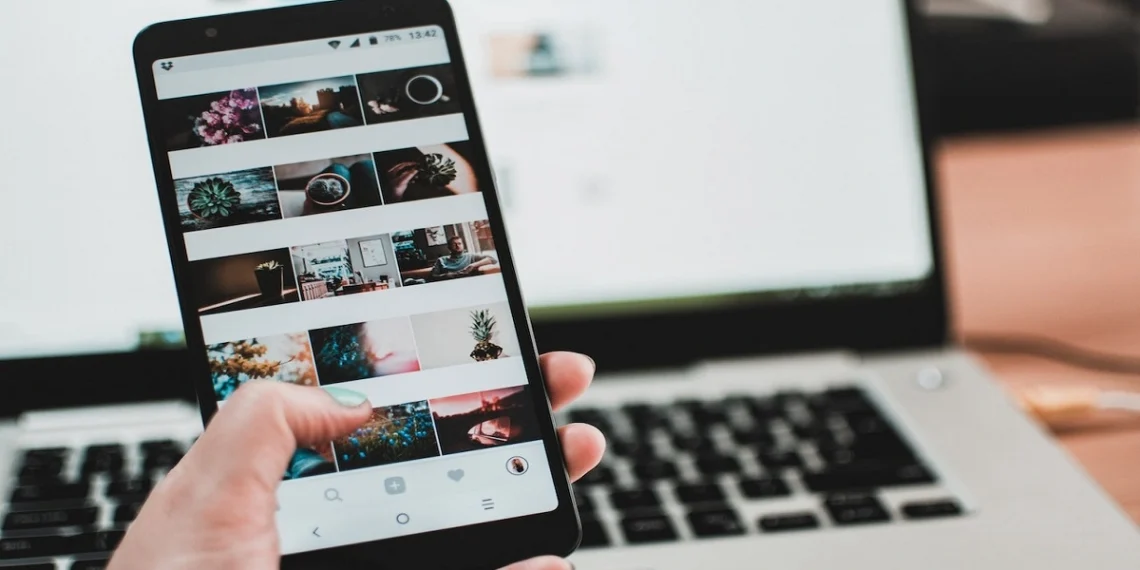 Techy Hit Tools: The Ultimate Guide to Organic Social Media Growth