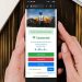10.0.0.1 Piso WiFi Pause Time : The Ultimate Guide to Piso WiFi Pause Time