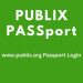 Publix Passport: How to Use Publix Passport: A Step-by-Step Guide