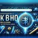 What is Kibho : The Future of Digital Crypto Currency in Kibho Coin