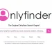 OnlyFinder: The Ultimate Guide to Finding OnlyFans Creators