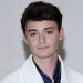 Noah Schnapp : Biography Net Worth Family Religion Personal Life Career Popularity