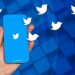 Twitter Impressions UseViral : How to Get More Twitter Impressions with UseViral