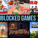 Unblocked Games 77: The Ultimate Destination for Unblocked Gaming