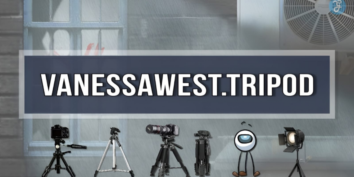 Vanessawest.tripod: A Crime Scene Photo Archive