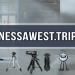 Vanessawest.tripod: A Crime Scene Photo Archive
