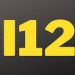 What is Pi123: Benefits, Features, Security Concerns A Complete Guide