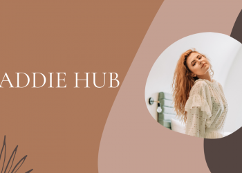 What Is Baddiehub? A Complete Guide in 2023